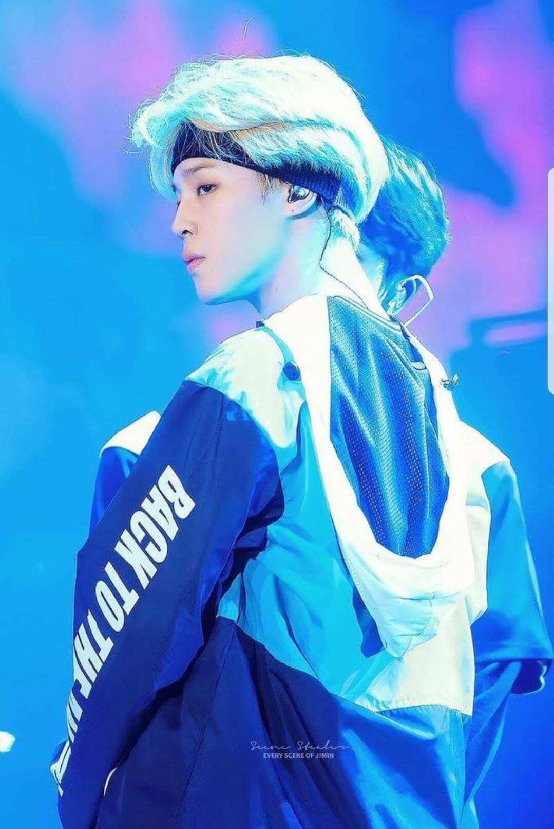 1079x1612 Guys do you want some mochi wallpaper ??. Park Jimin Amino