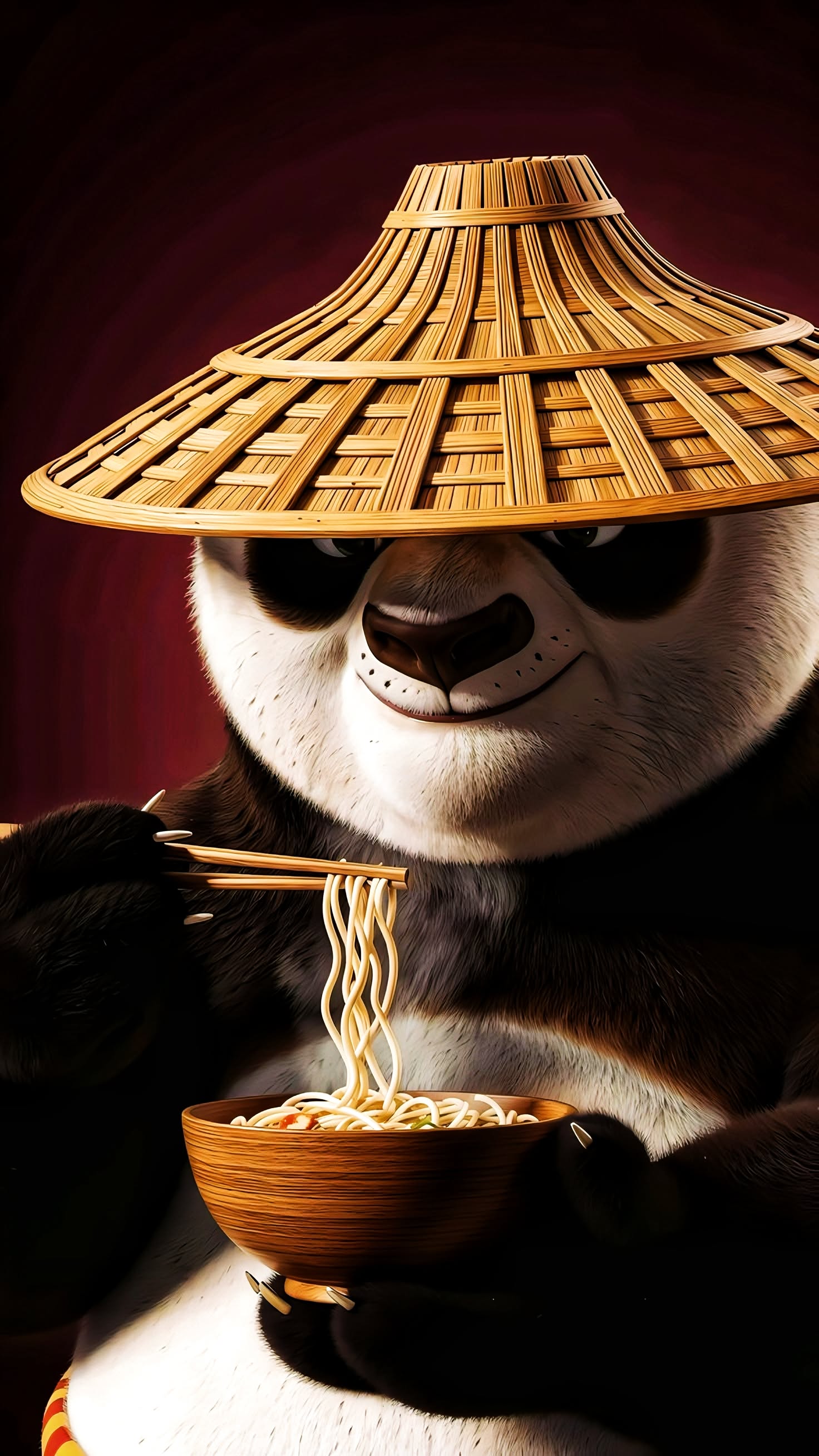 1472x2616 Discover 50 Po- Kungfu panda and kung fu panda motivational quotes ideas. kung fu panda quote, kung fu panda 2 quotes, kung fu panda quote art and more