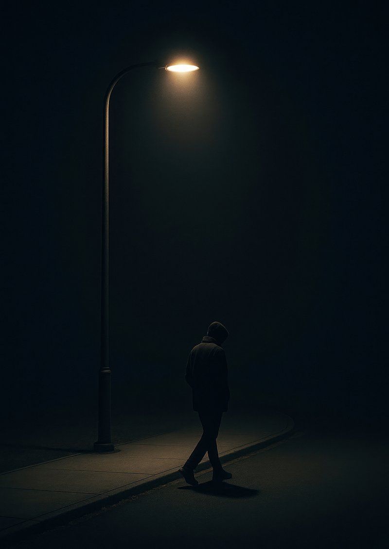 800x1131 Aesthetic Men Image Wallpaper