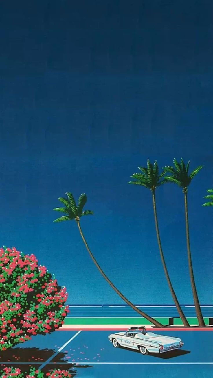 736x1308 Wallpaper