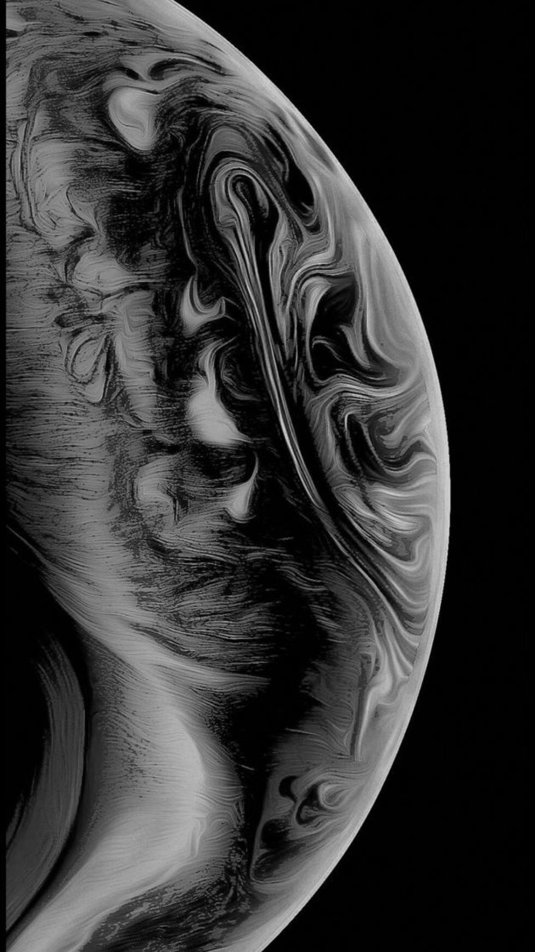 1080x1920 Men Aesthetic Wallpaper