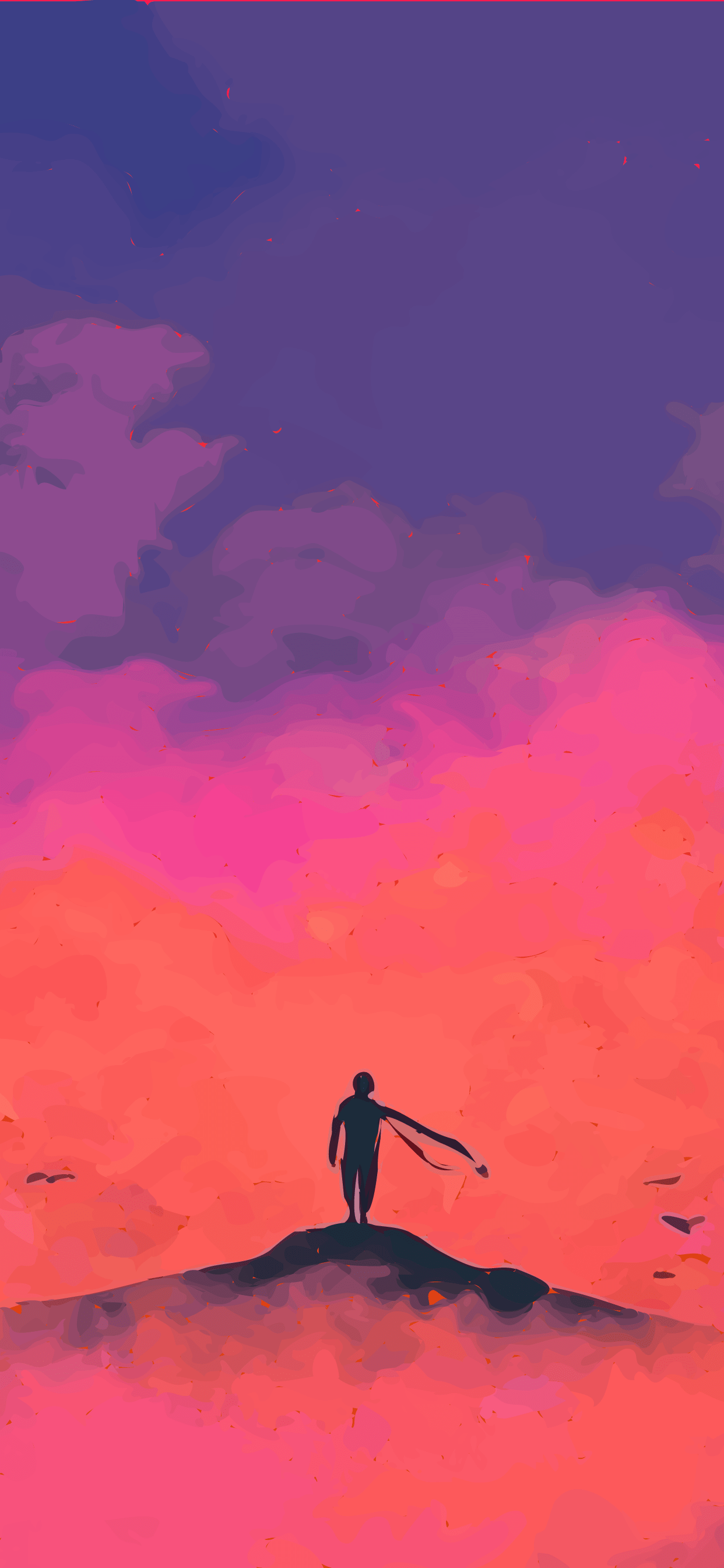 1242x2688 Cool Wallpaper iphone aesthetic