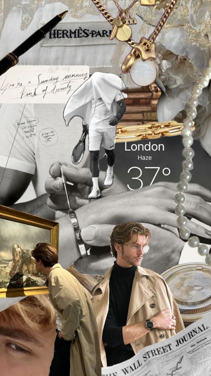 736x1308 old money men #wallpaper #vibes #men #boys #oldmoney #oldmoneyaesthetic #gold #goldaesthetic #tiktoker #richaesthetic #richlifestyle #beigeaesthetic #hermes #londonboy #boyfriend #paris #london #art