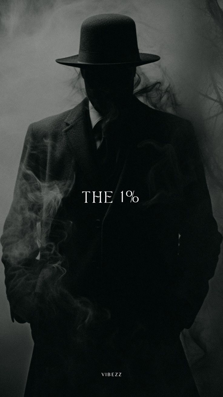 736x1308 Dark success wallpaper. iPhone wallpaper aesthetic for men, Warrior quotes, Mentality