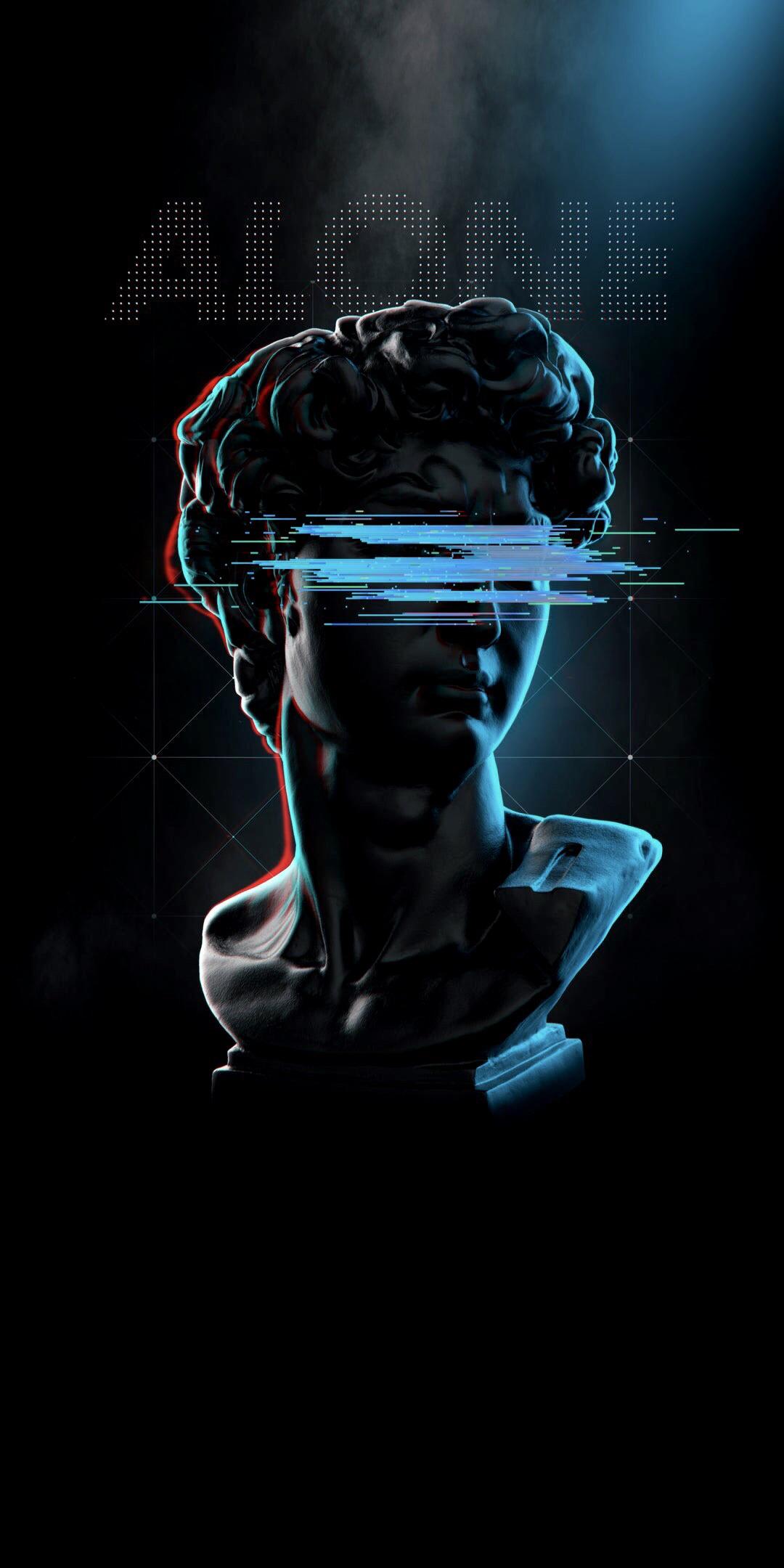 1080x2160 AESTHETIC WALLPAPER IPHONE 4K Wallpaper. Best 4K Wallpaper for Computers