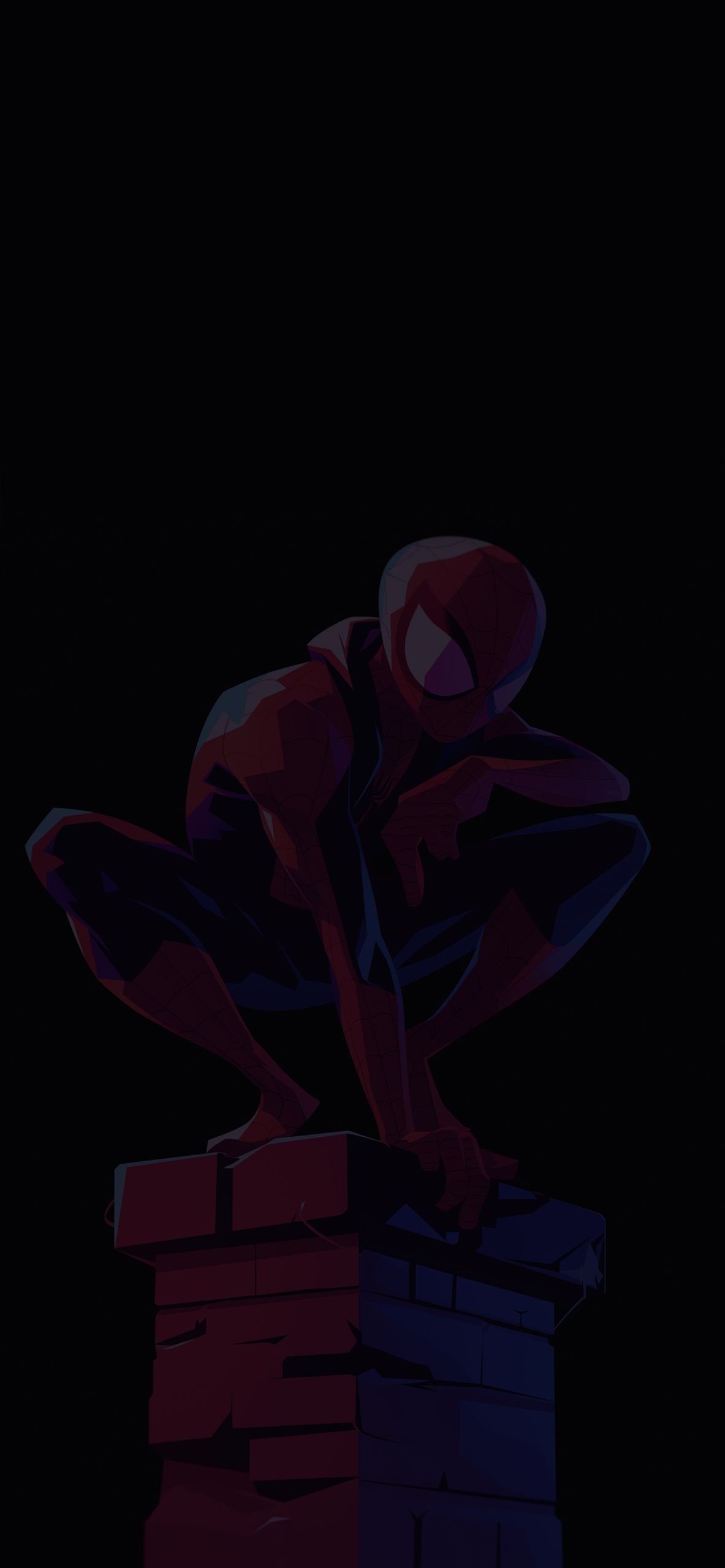1183x2560 