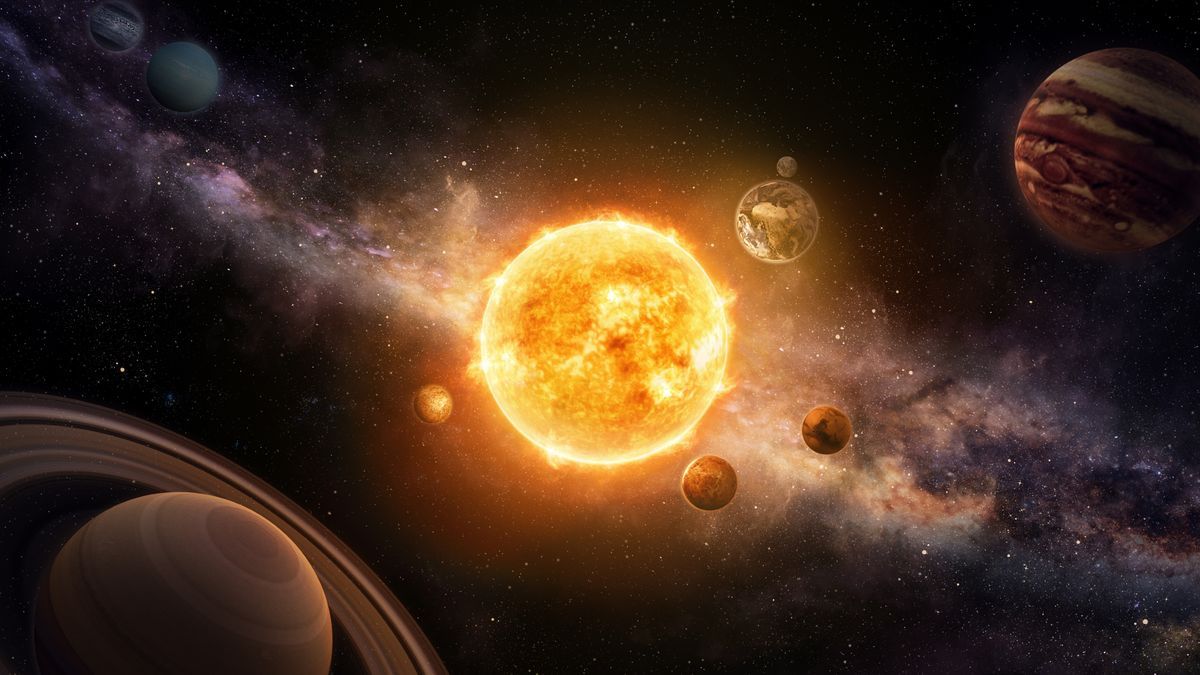 1200x675 Solar system guide the order of planets and other amazing facts