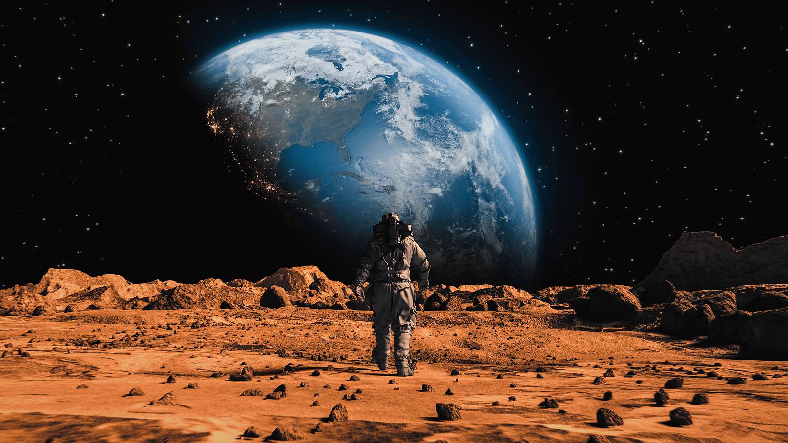 1600x900 Should humans colonize other planets?