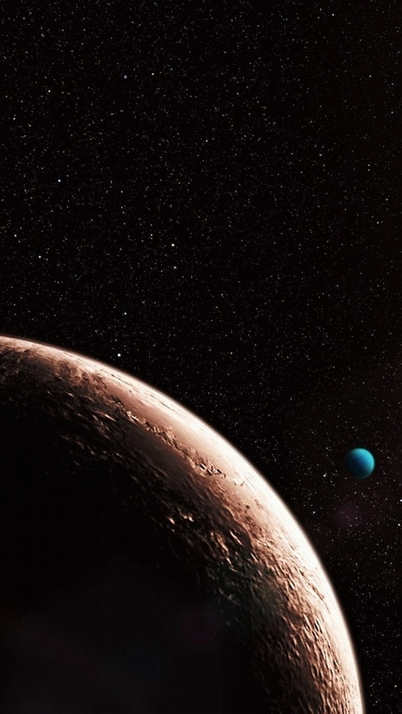 800x1422 SPACE AND PLANETS, other, HD phone wallpaper
