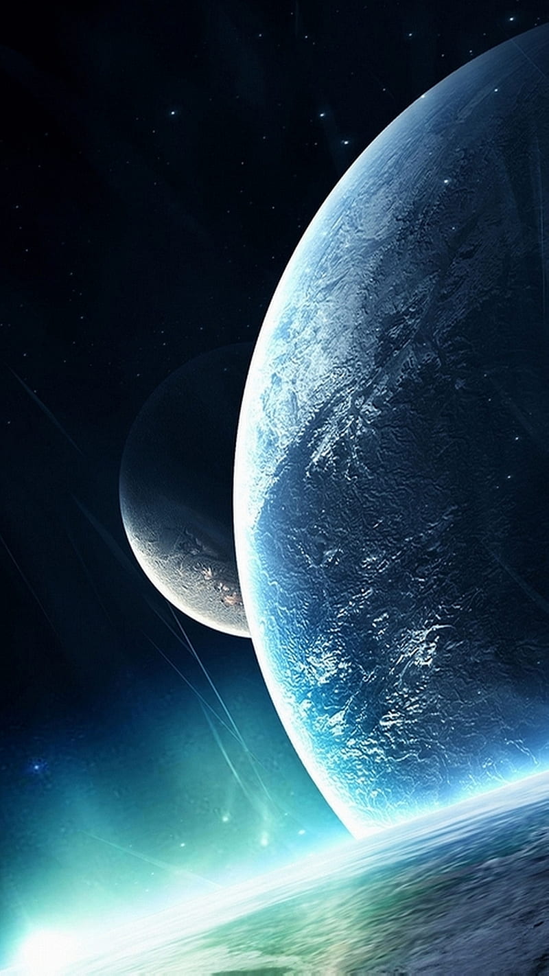800x1422 2160x1620px, 1080P free download. SPACE AND PLANETS, other, HD phone wallpaper