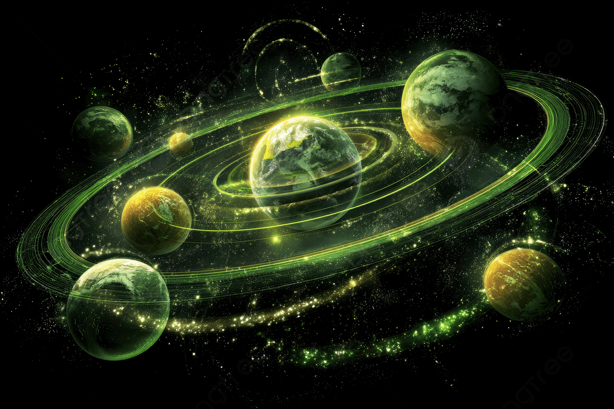 1200x800 Other Planets Background Image, HD Picture and Wallpaper For Free Download