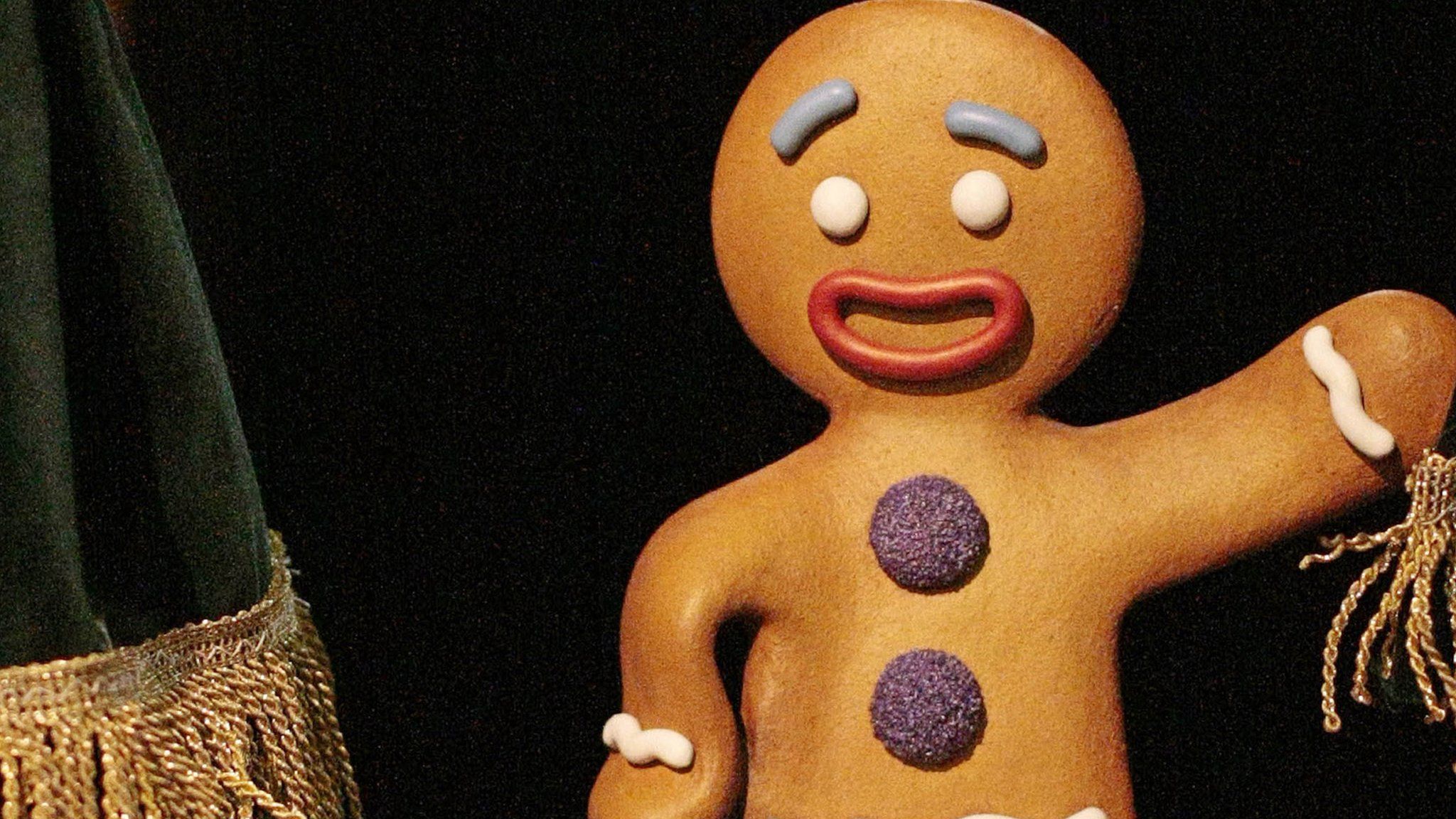 2048x1152 Non League Day 2018: Driving Diversity, Tireless Managers. And Free Gingerbread For Fans
