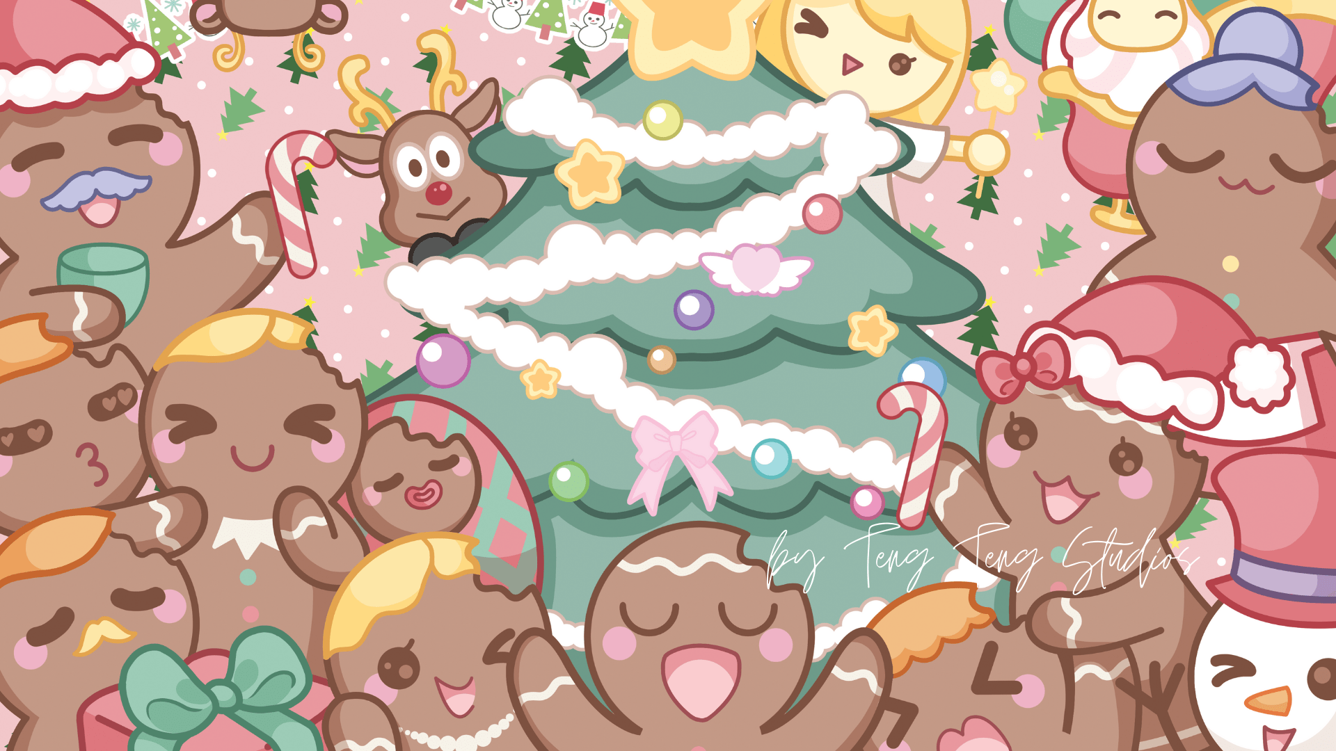 1920x1080 Gingy Products