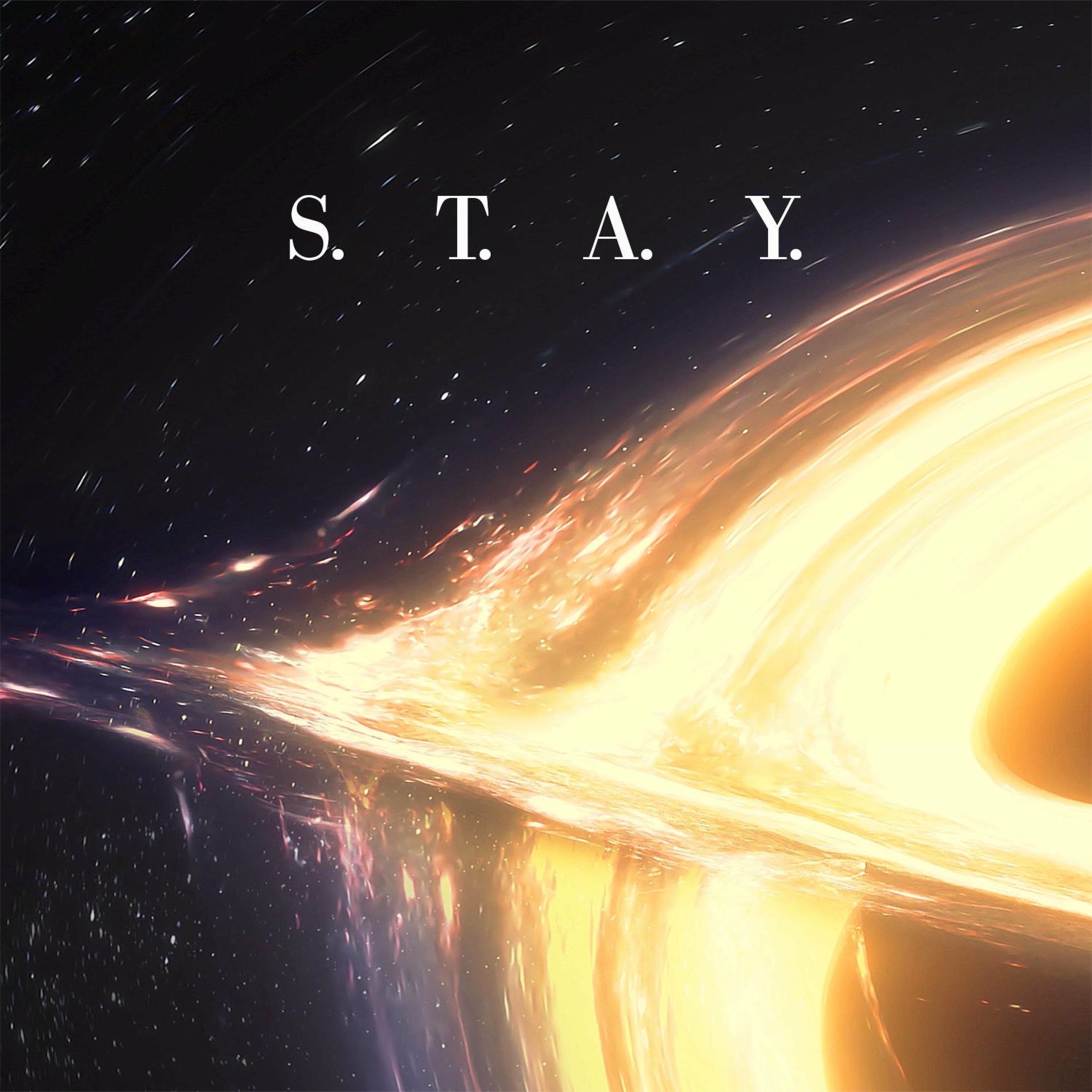 1900x1900 Madis.T.A.Y. (Interstellar Theme)