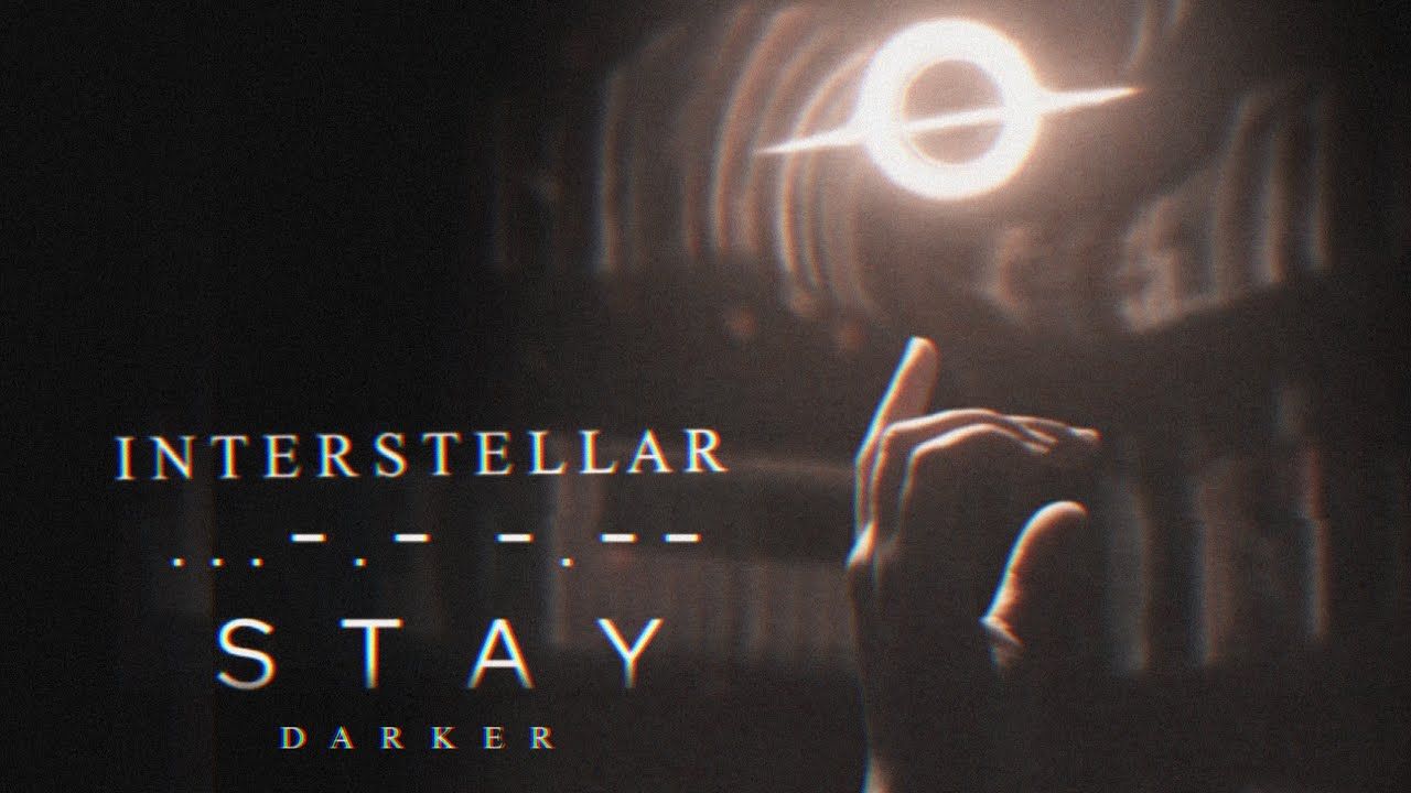 1280x720 STAY