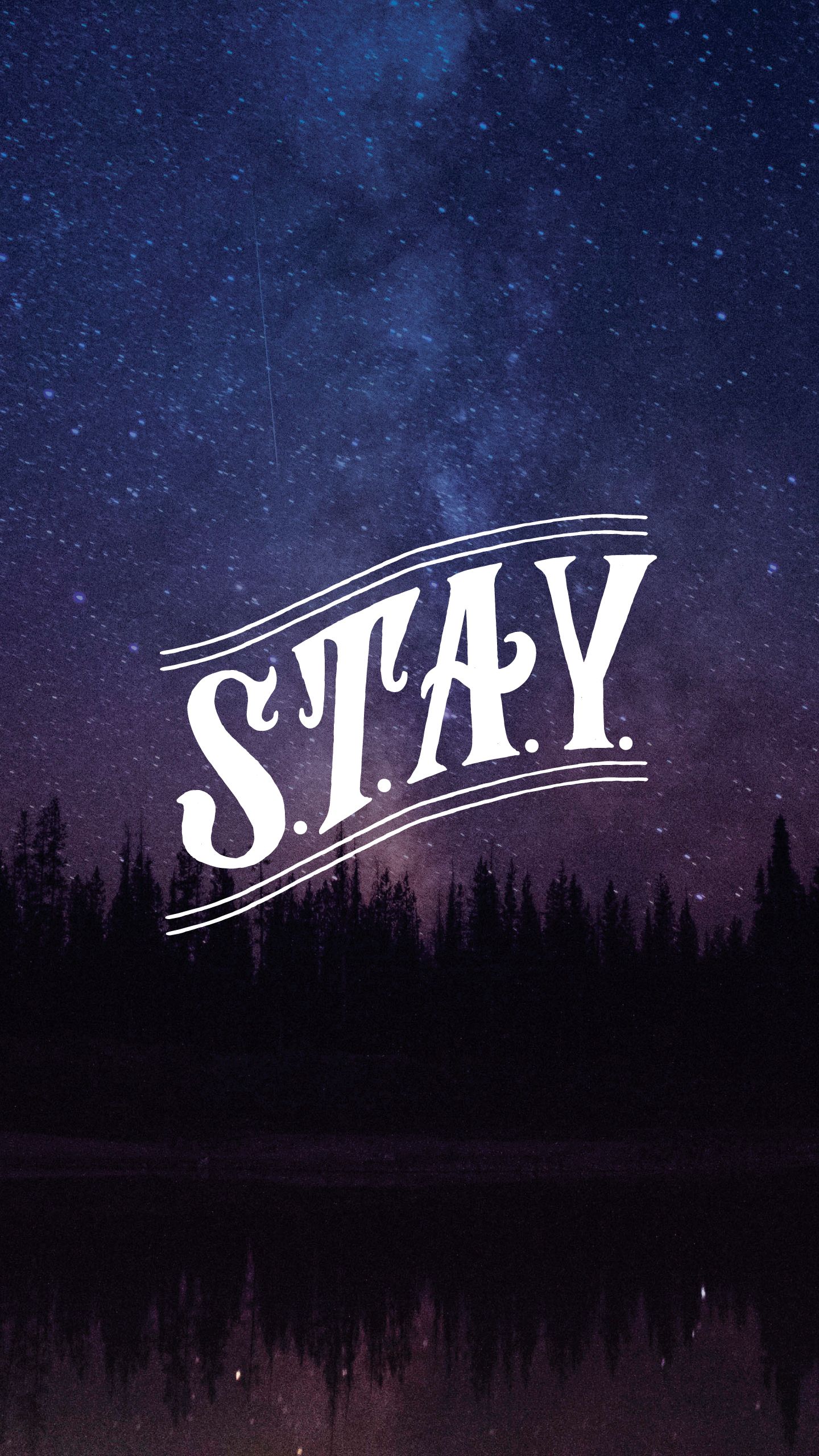 1440x2560 S.T.A.Y
