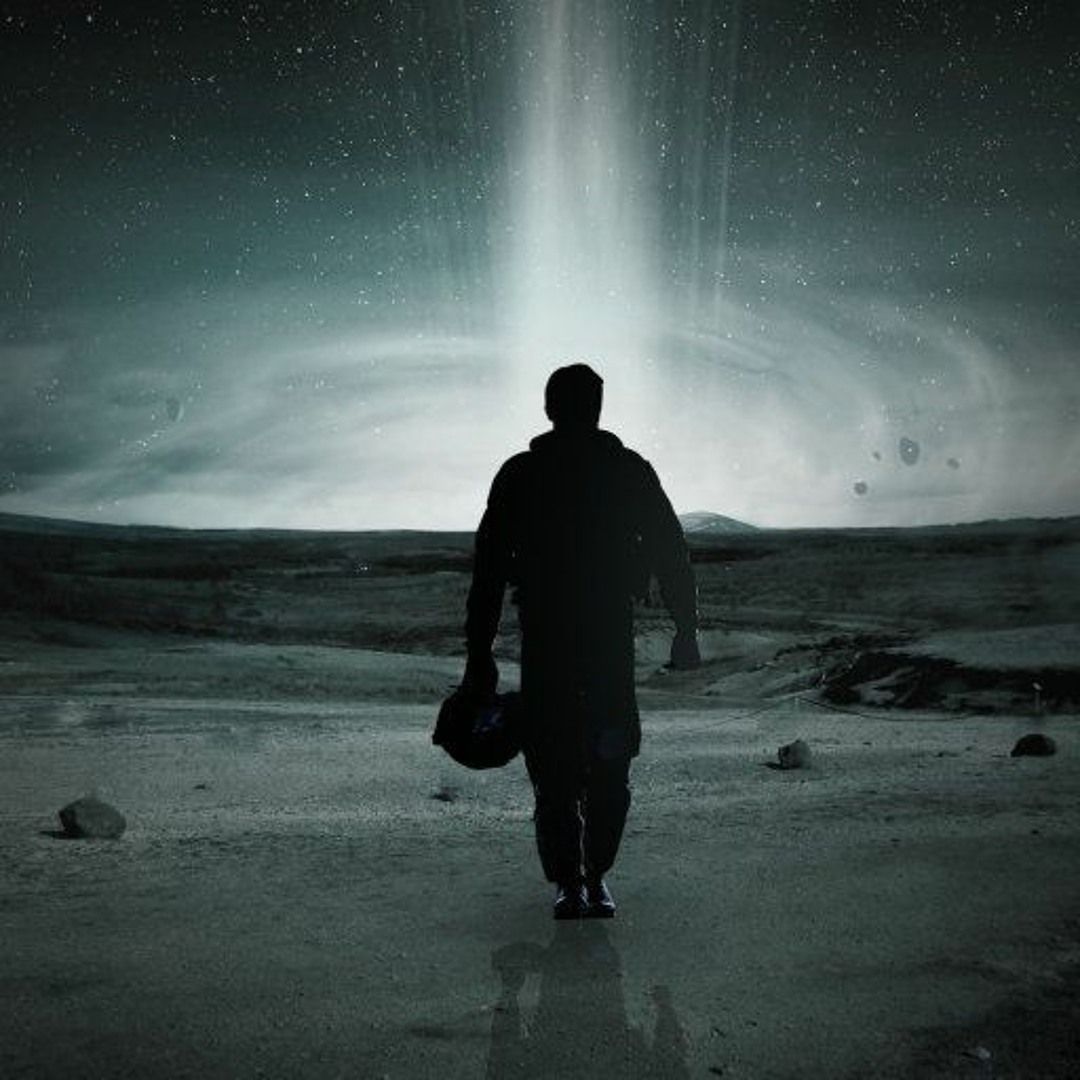 1080x1080 Stream Interstellar Main Theme (slowed + reverb) by jason. Listen online for free on SoundCloud