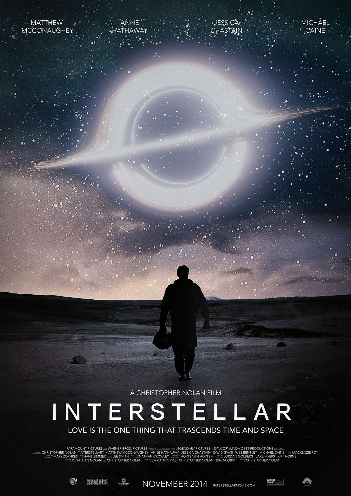 1200x1697 Interstellar Wallpaper Interstellar HD Free Interstellar Stay Clock