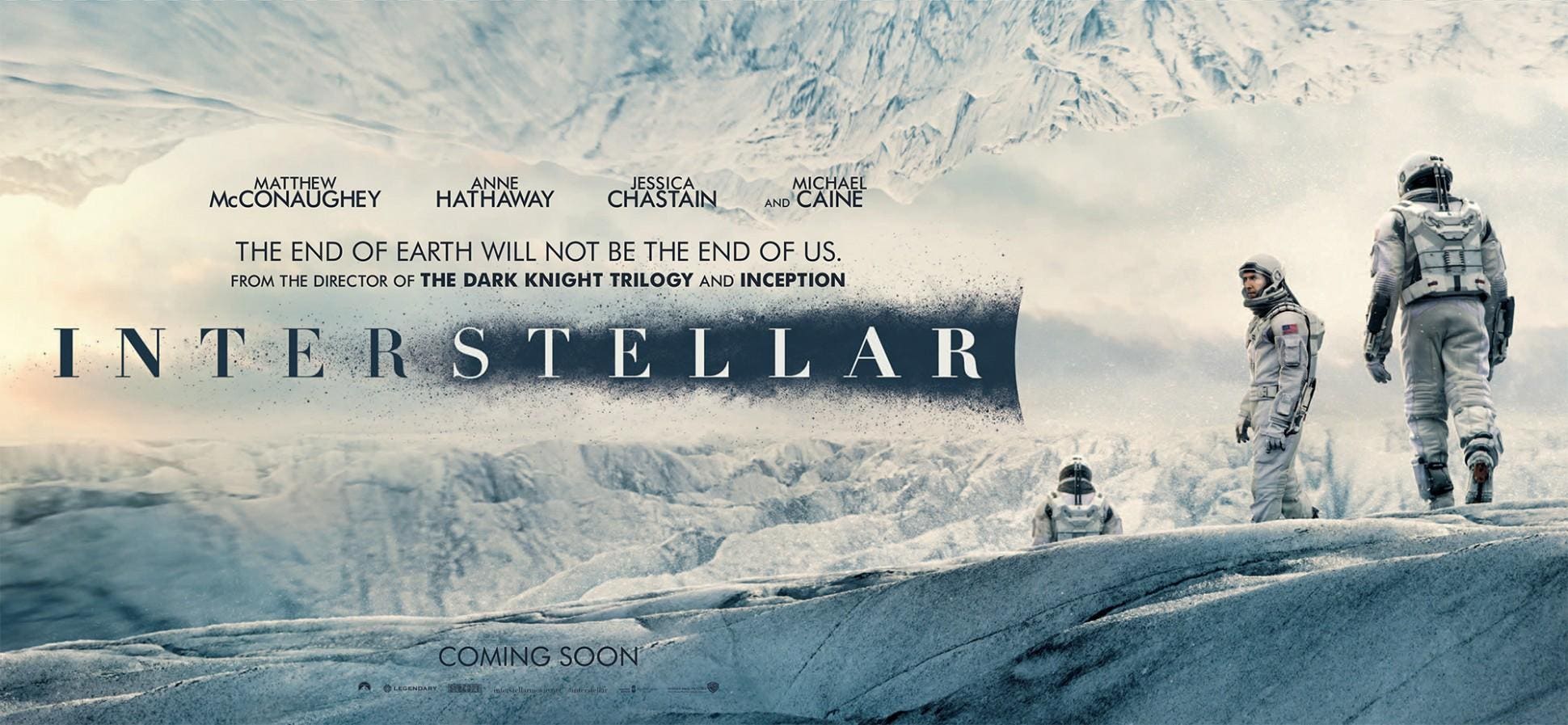 1940x897 Interstellar Wallpaper Interstellar HD Free Interstellar Stay Clock