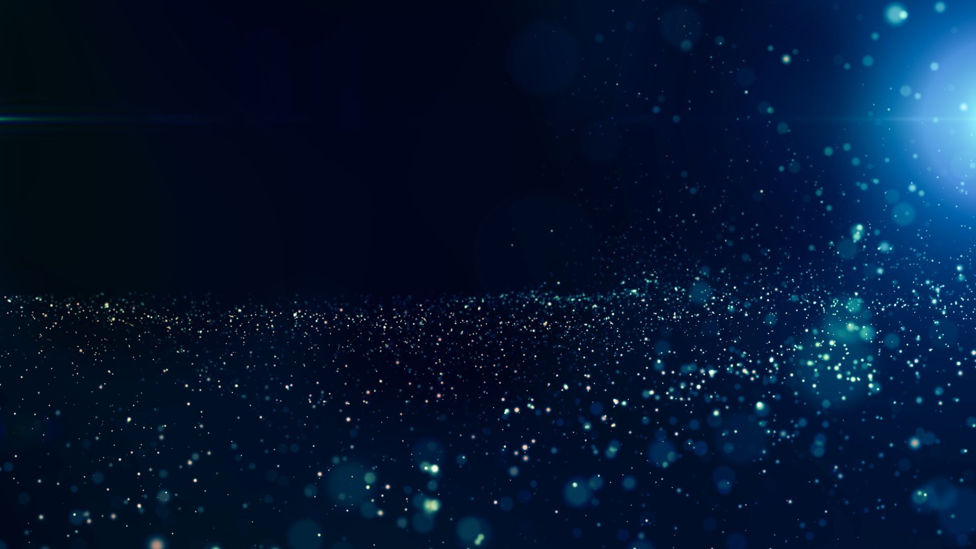 1920x1080 What is interstellar space and where does it begin?