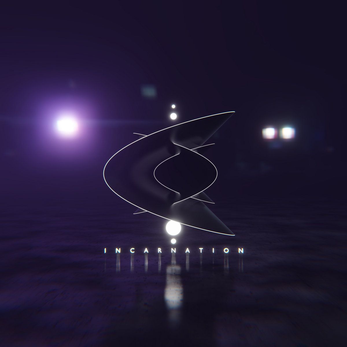 1200x1200 Incarnation