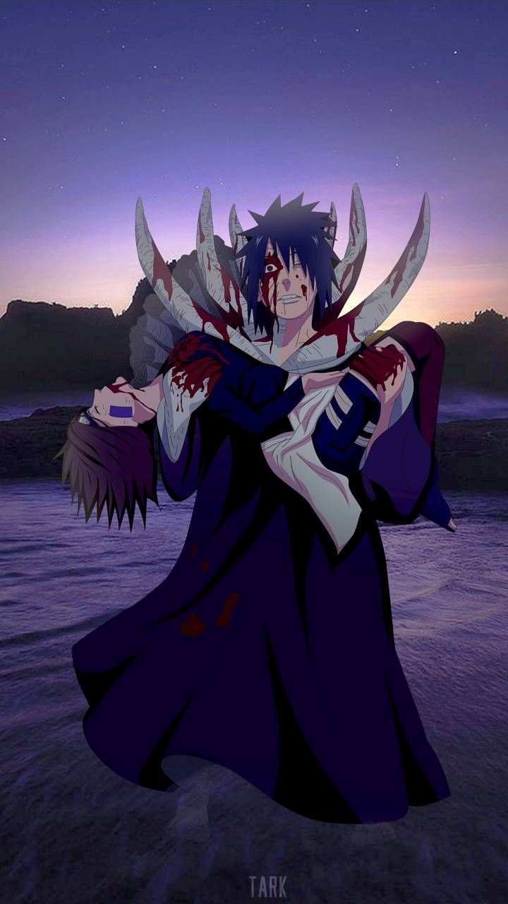 720x1280 rinxobito
