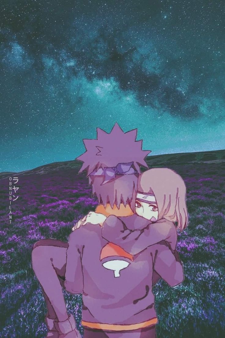 736x1104 Obito