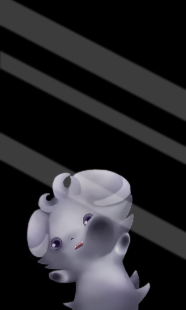 736x1227 Espurr!!!