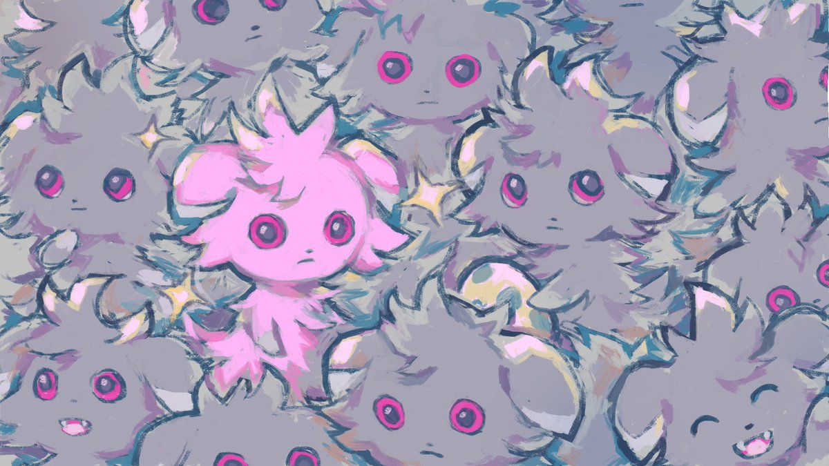 1200x675 Pokemon espurr