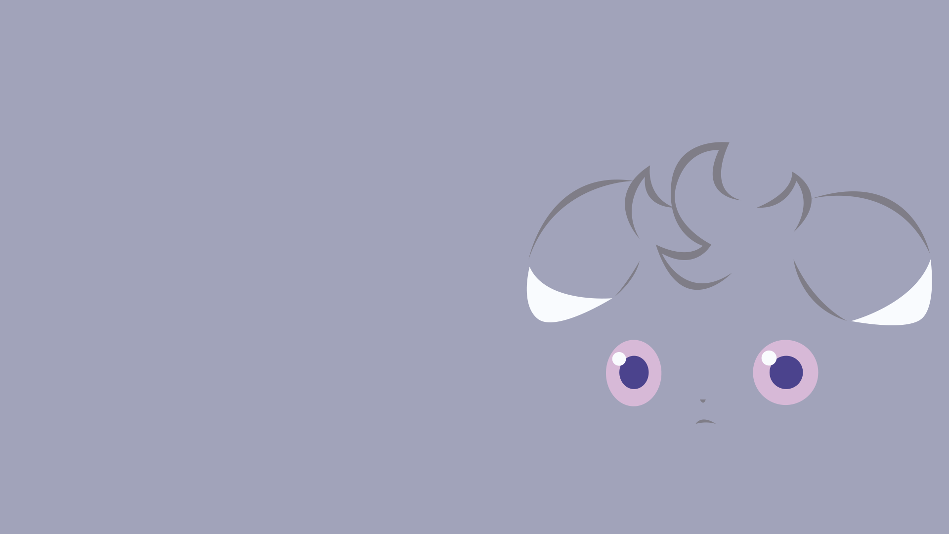 1920x1080 Espurr HD Wallpaper