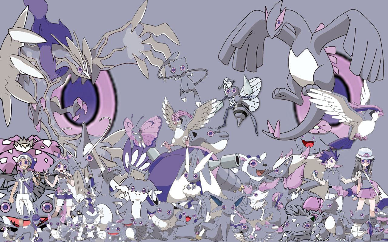 1280x797 Espurr Everything