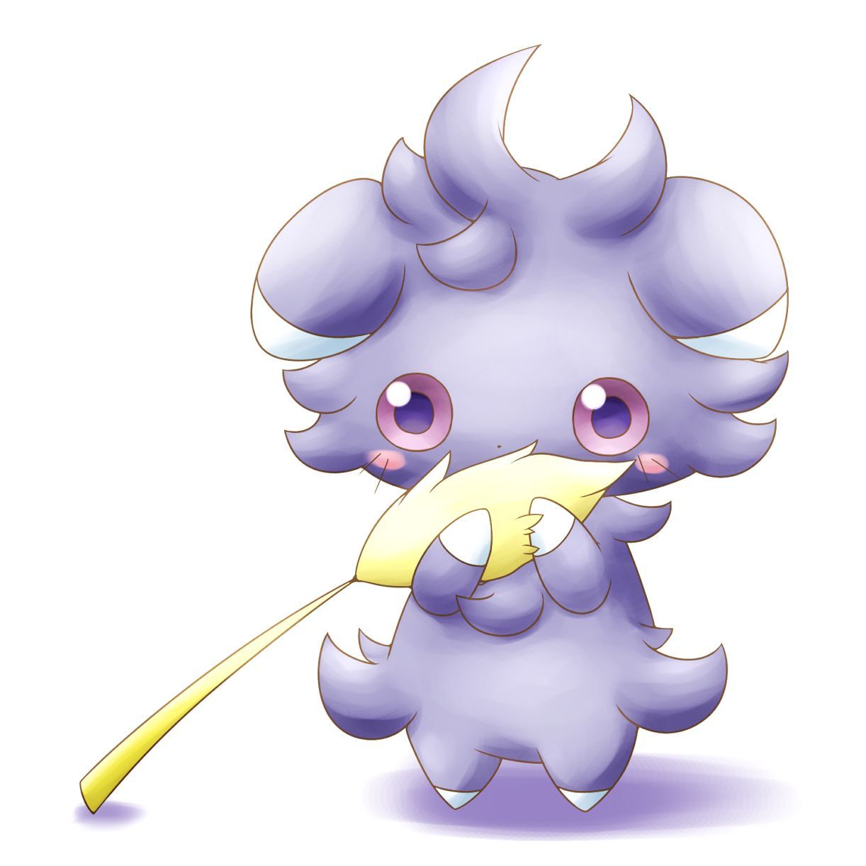 1222x1222 Espurr ideas. pokemon, cute pokemon, pokemon art