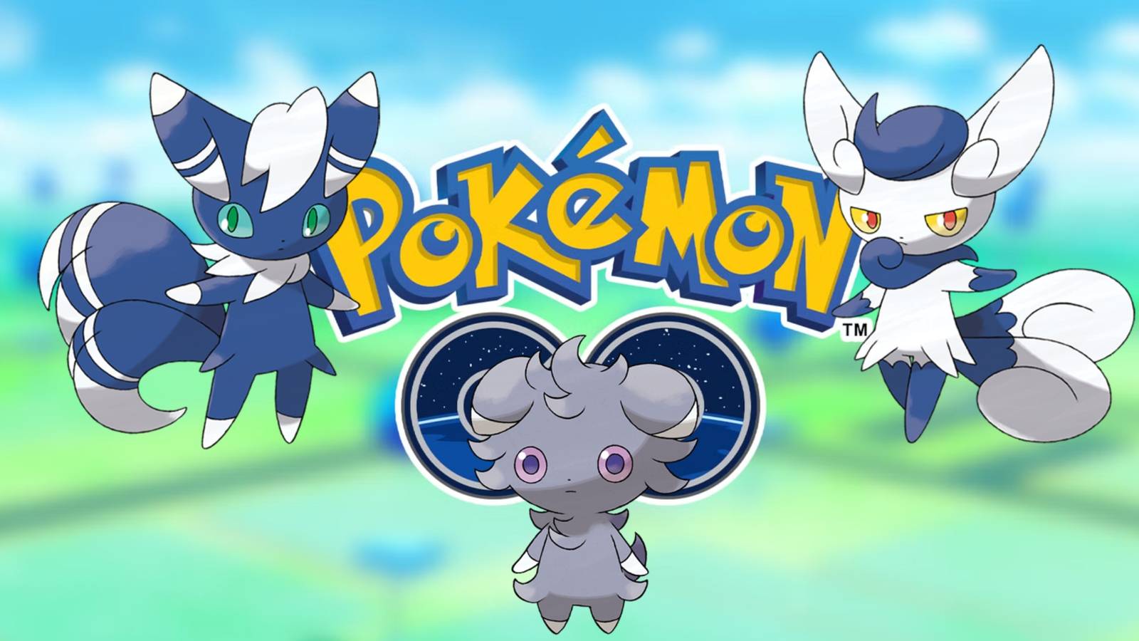 1600x900 How to Get Espurr and Meowstic in Pokemon GO