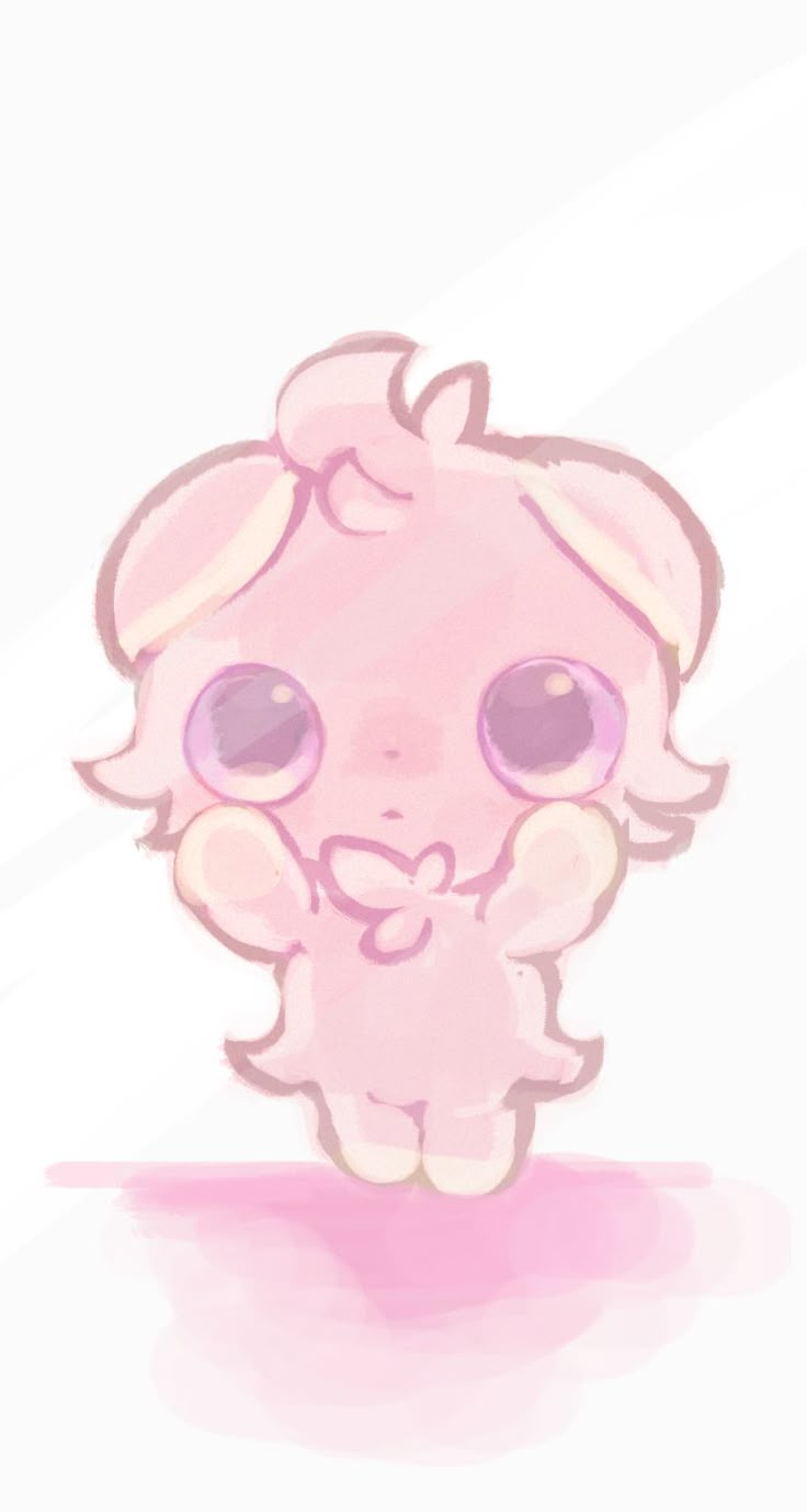 736x1377 Espurr's Stare. Cute Pokemon Art. Purple thing from pokemon, Cute pokemon violet, Pokemon eyes