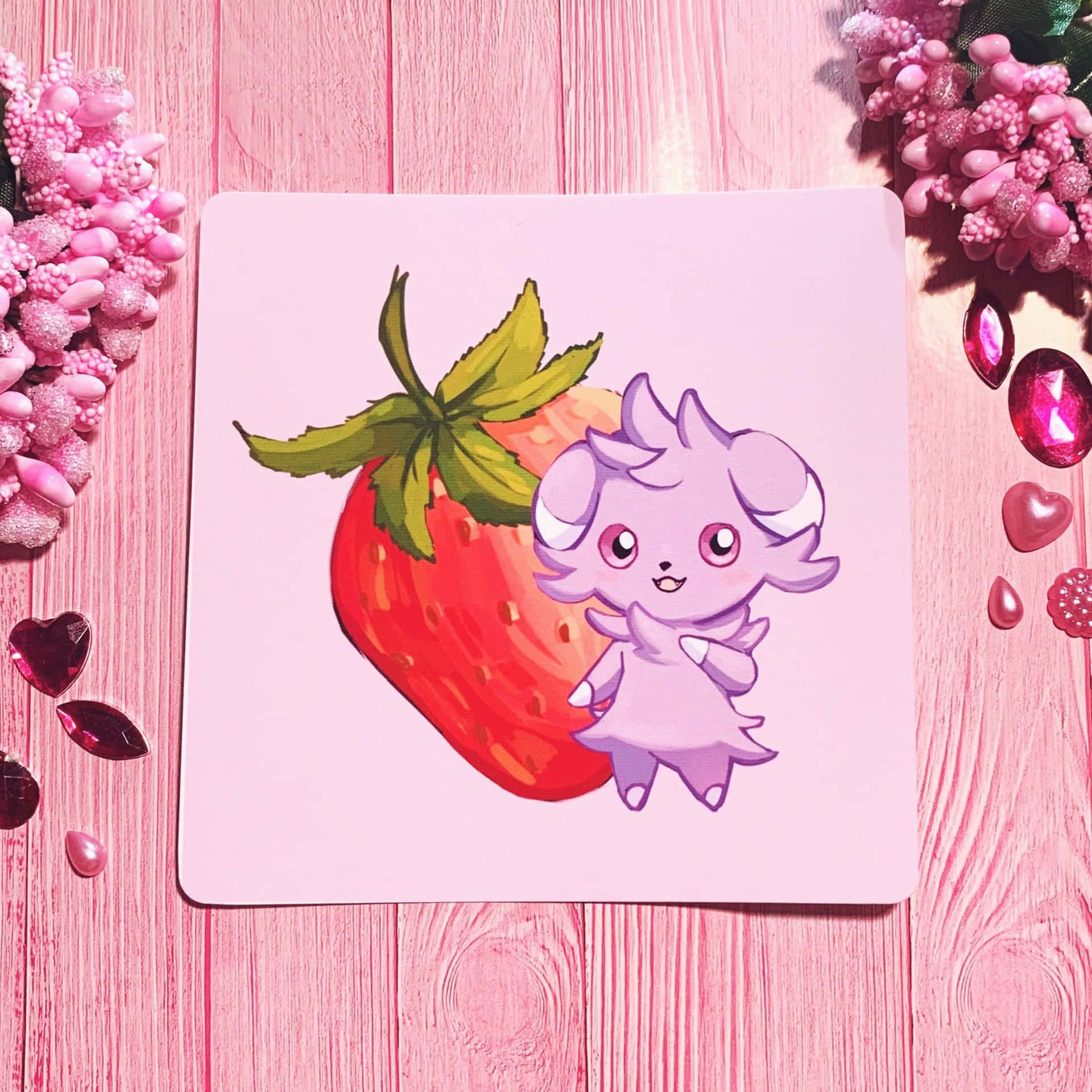 1920x1920 Espurr Fondos de pantalla