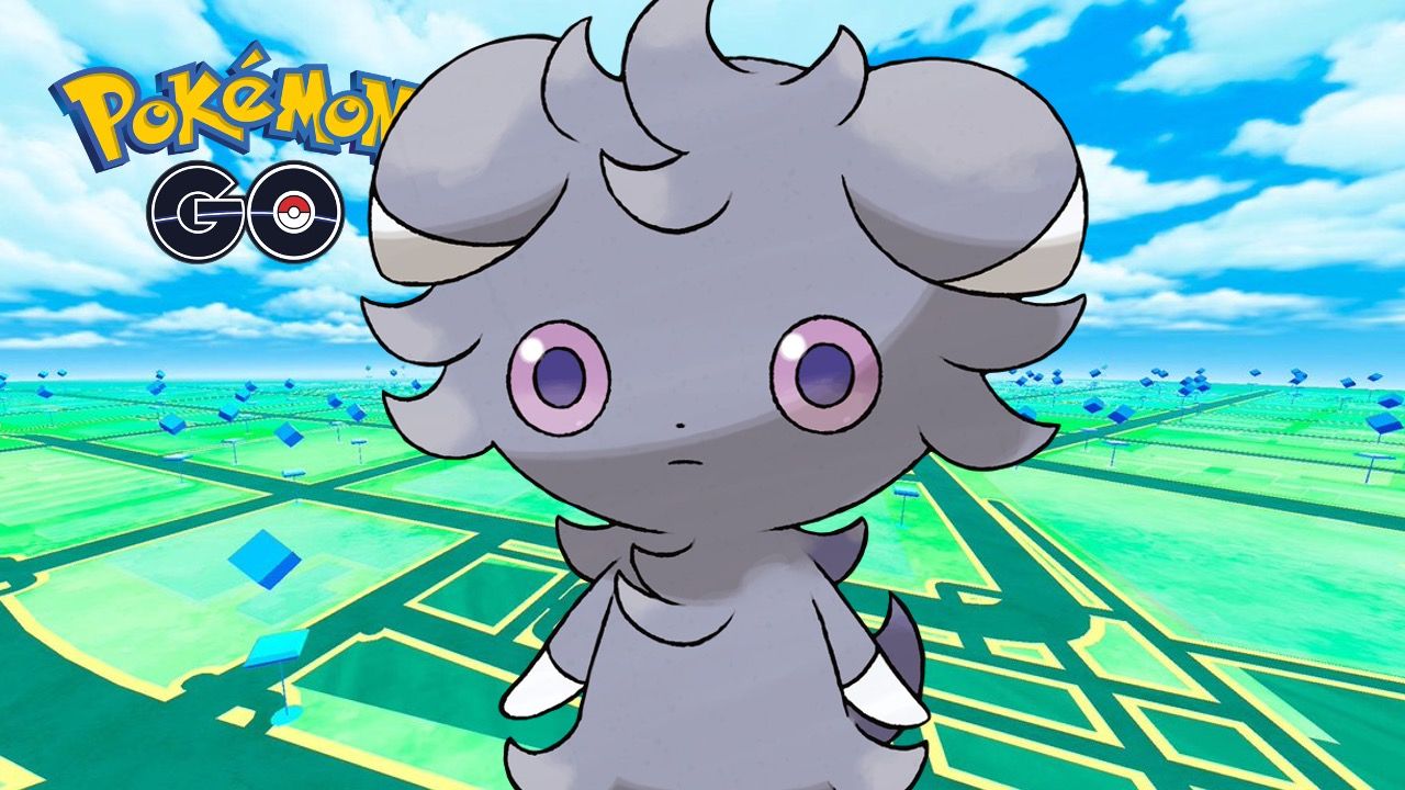 1280x720 Pokemon Go 677: Espurr Raid release time & Beyond update countdown