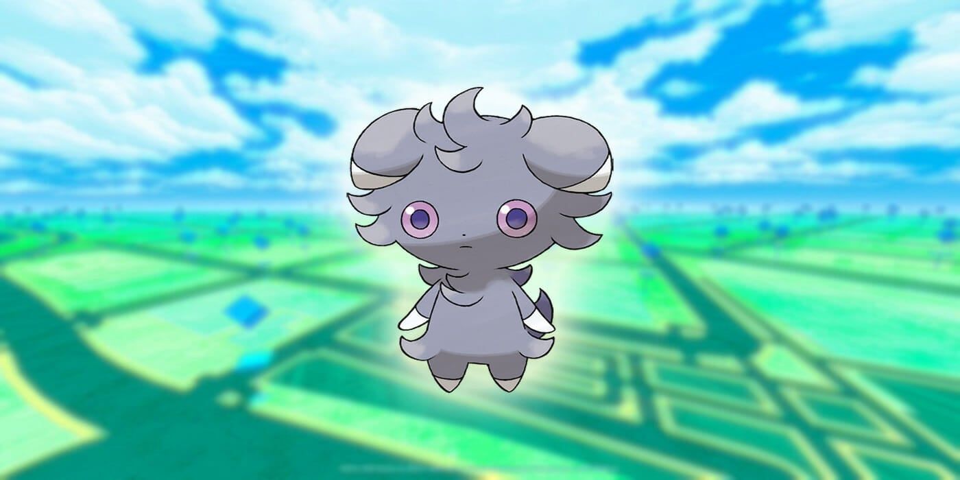 1400x700 How To Get Espurr In Pokemon Go (& Can It Be Shiny?). The Nerd Stash