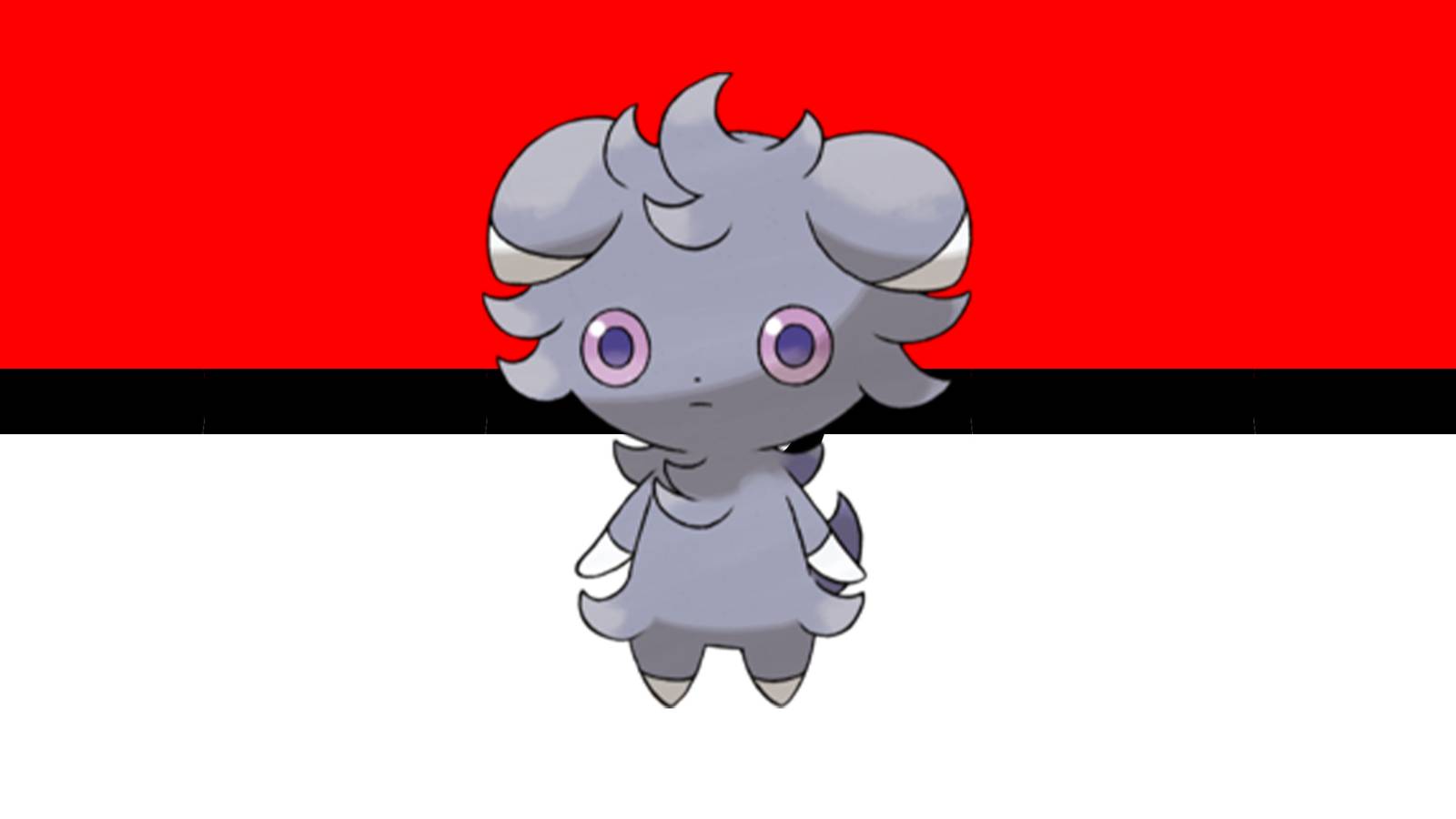 1600x900 How To Find (& Catch) Espurr in Pokemon Go