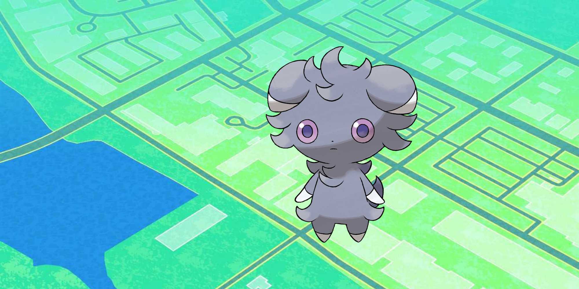 2000x1000 How to Get Espurr and Meowstic in Pokemon GO