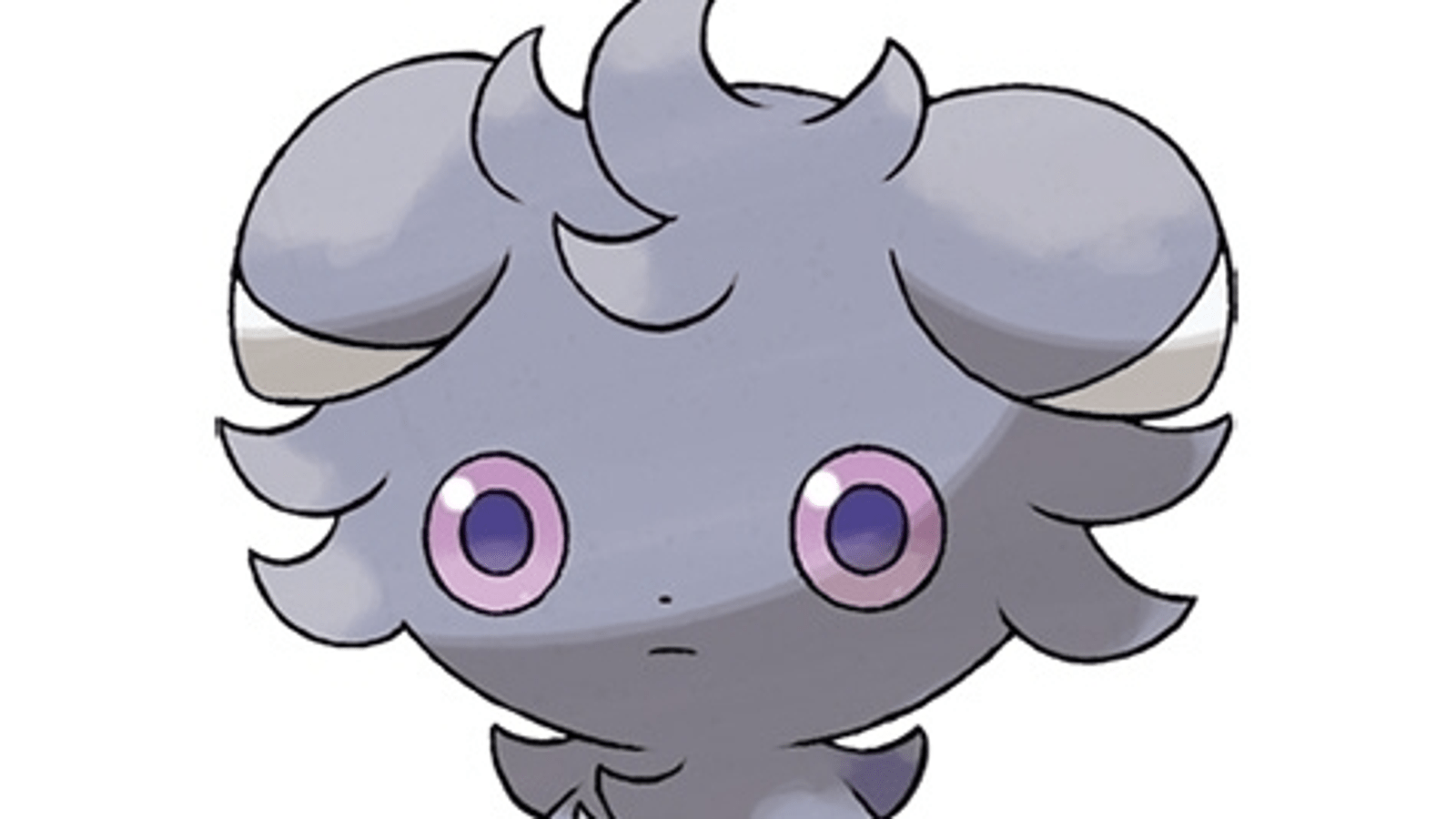 1600x900 Pokémon Go Espurr counters, weaknesses and moveset explained