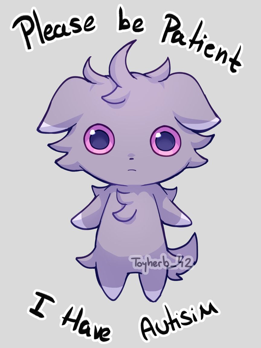 864x1152 Espurr
