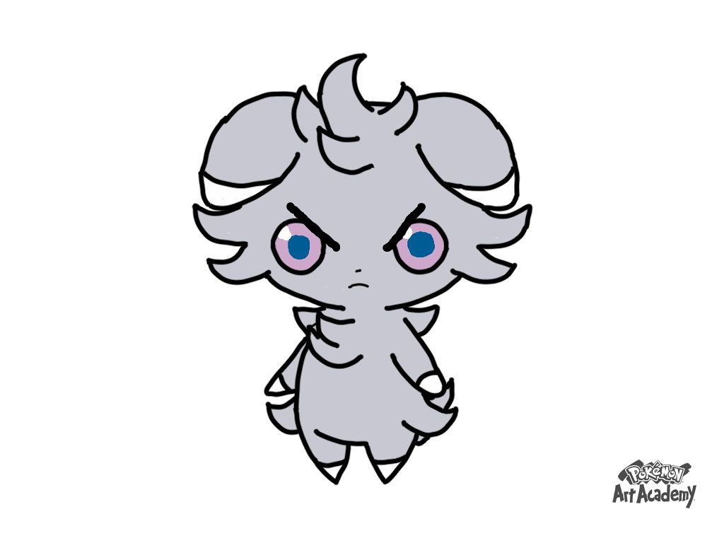 1024x768 Espurr