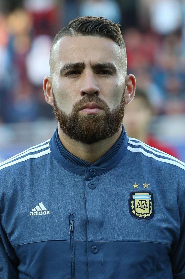736x1106 Nicolás Otamendi Argentina Wallpaper