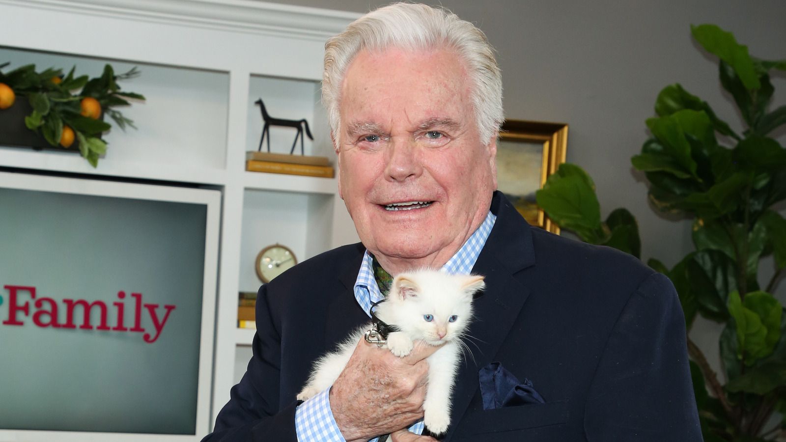 1600x900 Robert Wagner: The Story Of The Hollywood Actor