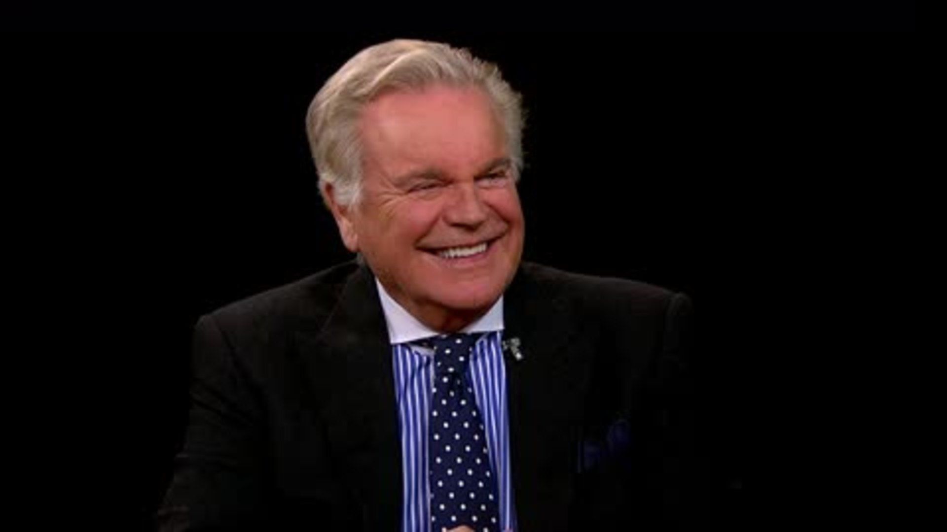1920x1080 Robert Wagner