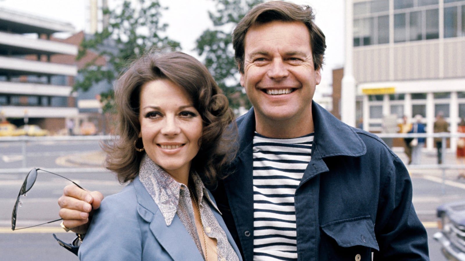 1600x900 Robert Wagner Pays Tribute to Natalie Wood on Anniversary of Mysterious Death