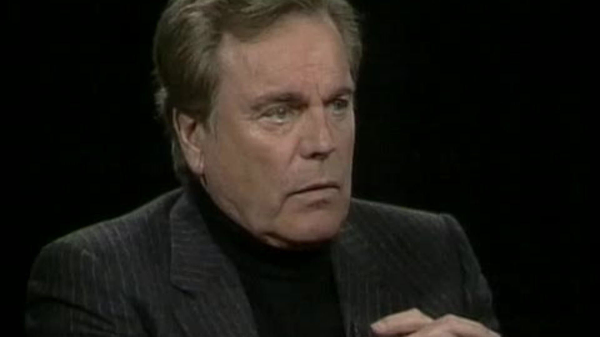 1920x1080 Robert Wagner