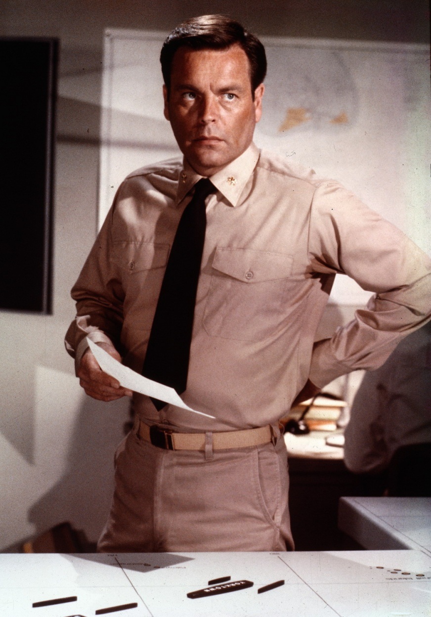 872x1248 Robert WAGNER (1930) : Biography and movies