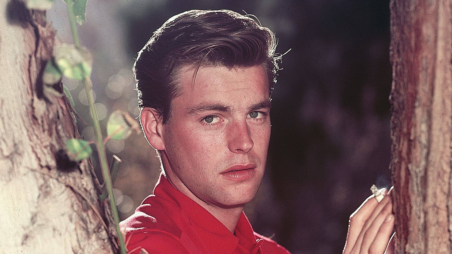 1920x1080 Inside Robert Wagner's love life at 96: from marrying Natalie Wood twice to his many Hollywood romances