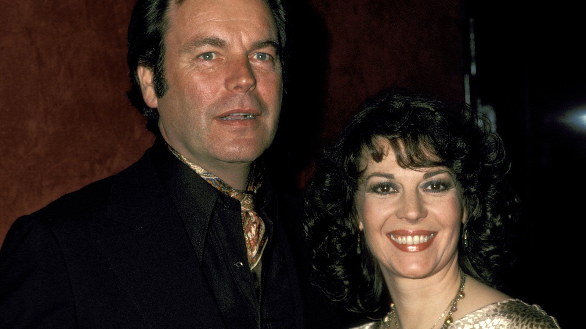 1920x1080 Robert Wagner Is Now a Person of Interest in Natalie Wood's Death